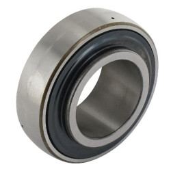 Palier tendeur SKF YSA2092FKSKF