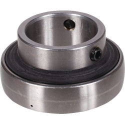 Palier tendeur SKF YAR2102RFSKF