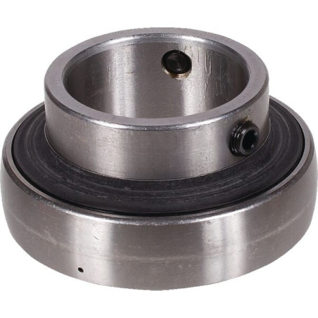 Palier tendeur SKF YAR2102RFSKF
