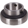Palier tendeur SKF YAR2102RFSKF