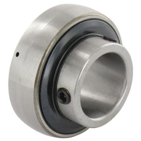 Palier tendeur SKF YAR2051002FSKF