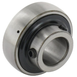 Palier tendeur SKF YAR2040122FSKF