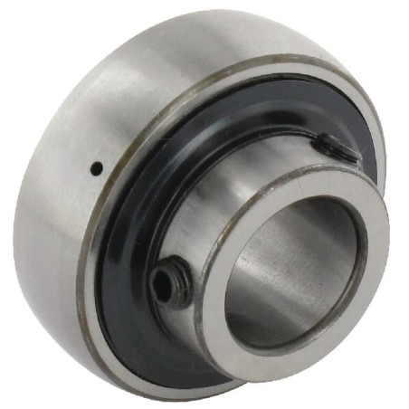 Palier tendeur SKF YAR2040122FSKF