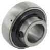 Palier tendeur SKF YAR2040122FSKF