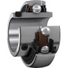Palier tendeur SKF YAR2040122FSKF