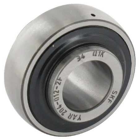 Palier tendeur SKF YAR2040122FSKF