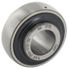 Palier tendeur SKF YAR2040122FSKF