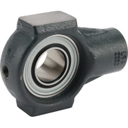 Palier tendeur INA/FFAG PHEY25