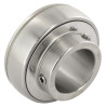 Palier tendeur INA/FFAG GYE30KRRBFA107V