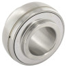 Palier tendeur INA/FFAG GYE30KRRBFA107V