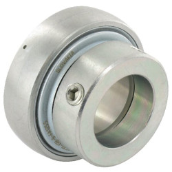 Palier tendeur INA/FFAG GE25KRRBFA1255