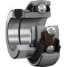 Palier tendeur SKF YET207107