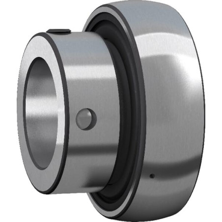 Palier tendeur SKF YET207107