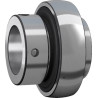 Palier tendeur SKF YEL2112002F