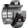 Palier tendeur SKF YEL2101152F