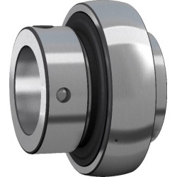 Palier tendeur SKF YEL2071062F