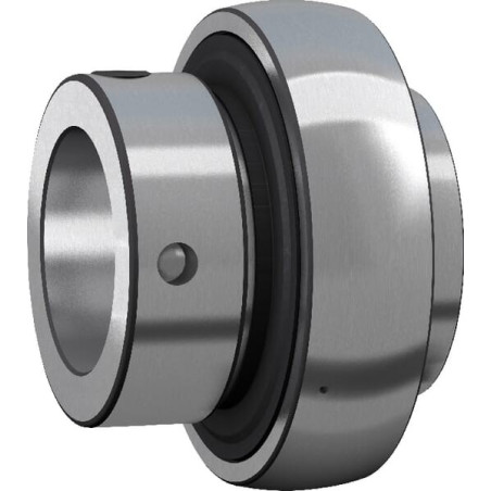 Palier tendeur SKF YEL2071062F