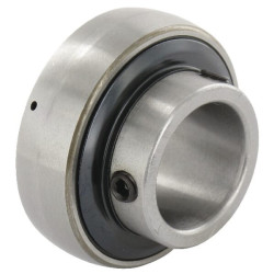 Palier tendeur SKF YAR2061042F