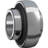 Palier tendeur SKF YAR2061022F