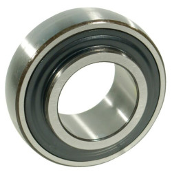 Palier tendeur SKF 7500YSA2132FK