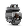 Palier tendeur SKF 7500YSA2112FK