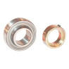 Palier tendeur SKF 7500YET206103