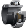 Palier tendeur SKF 7500YELAG205