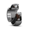 Palier tendeur SKF 7500YAT210