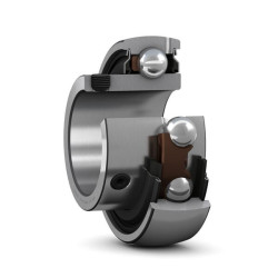 Palier tendeur SKF 7500YAT209