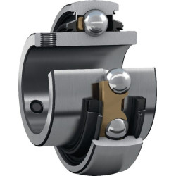 Palier tendeur SKF 7500YARAG210