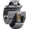 Palier tendeur SKF 7500YARAG209