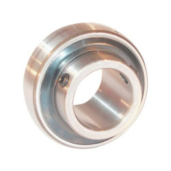 Palier tendeur SKF 7500YAR2112RF
