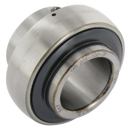 Palier tendeur SKF 7500YAR211200