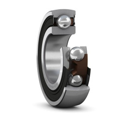 Palier tendeur SKF 17262112RS1