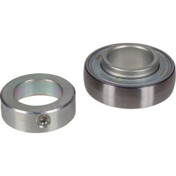 Palier tendeur INA/FFAG RAE35NPPBFA106