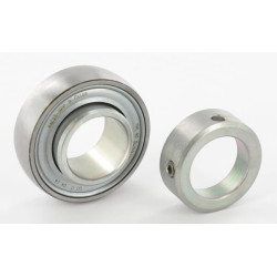 Palier tendeur INA/FFAG RAE25NPPBFA106