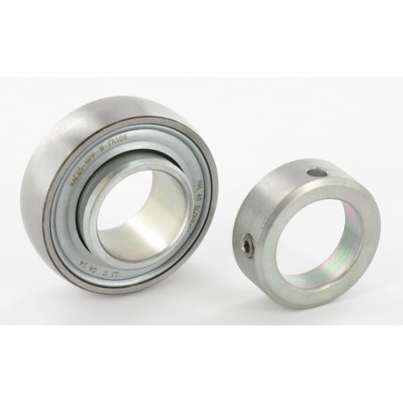 Palier tendeur INA/FFAG RAE25NPPBFA106