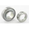 Palier tendeur INA/FFAG RAE25NPPBFA106