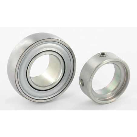 Palier tendeur INA/FFAG RAE25NPPBFA106