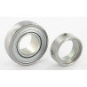 Palier tendeur INA/FFAG RAE25NPPBFA106