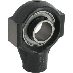 Palier tendeur INA/FFAG PHEY35