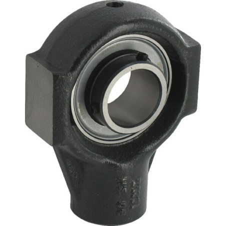 Palier tendeur INA/FFAG PHEY35