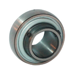 Palier tendeur INA/FFAG GYE50211KRRB