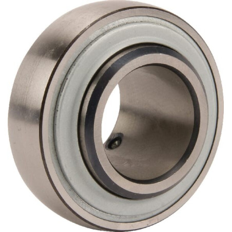 Palier tendeur INA/FFAG GYE35KRRBFA107VA