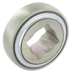 Palier tendeur INA/FFAG GVK109211KTTBAS2V