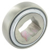 Palier tendeur INA/FFAG GVK109211KTTBAS2V