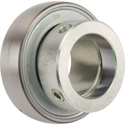 Palier tendeur INA/FFAG GRAE40NPPBFA106