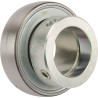 Palier tendeur INA/FFAG GRAE40NPPBFA106