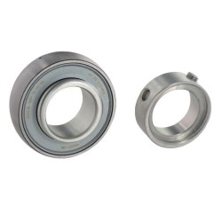 Palier tendeur INA/FFAG GRAE25NPPBFA106