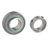 Palier tendeur INA/FFAG GRAE25NPPBFA106